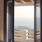Alia's Sea View & * Aprovaton